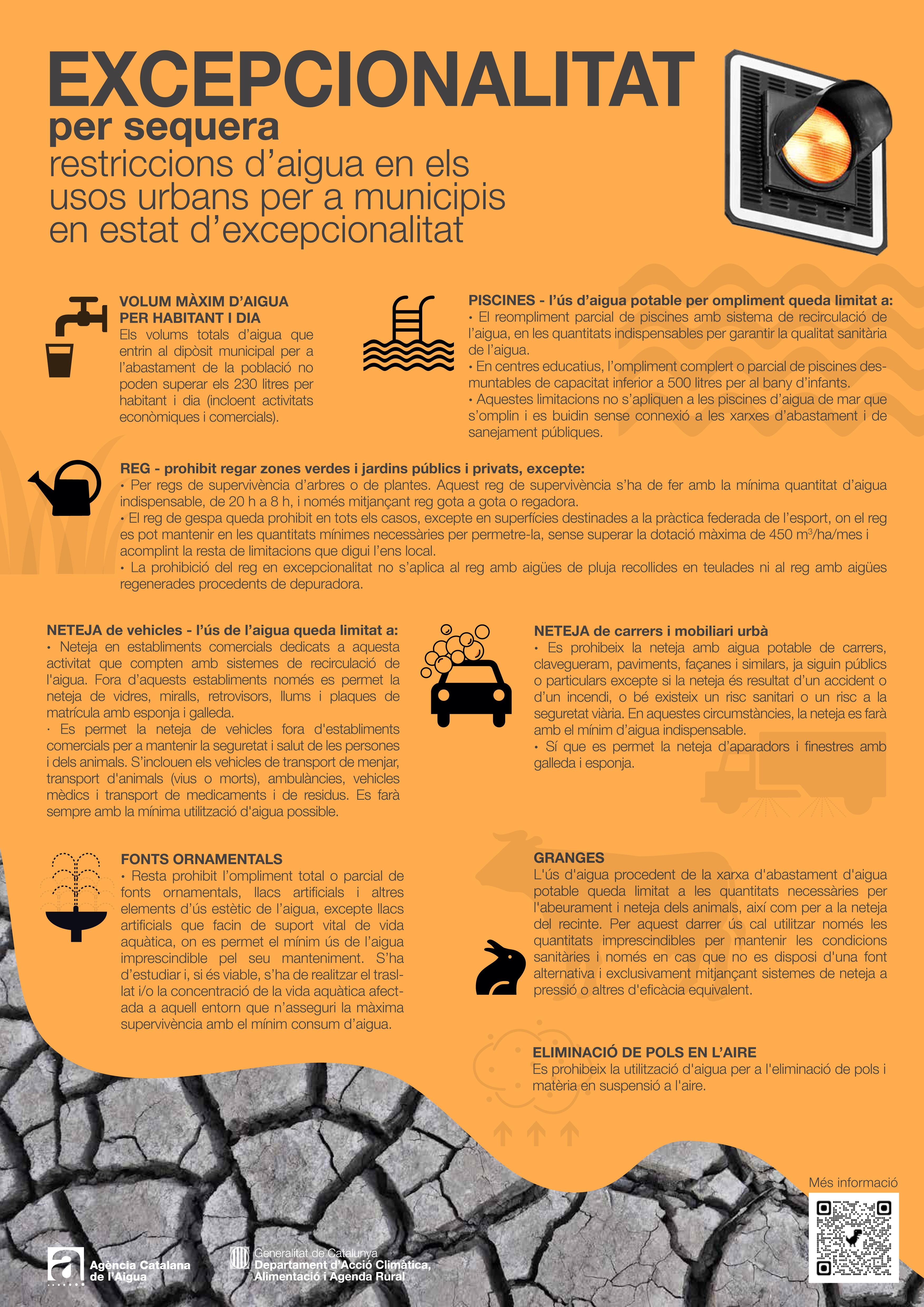 230307 - cartell-sequera-restriccions-excepcionalitat.jpg