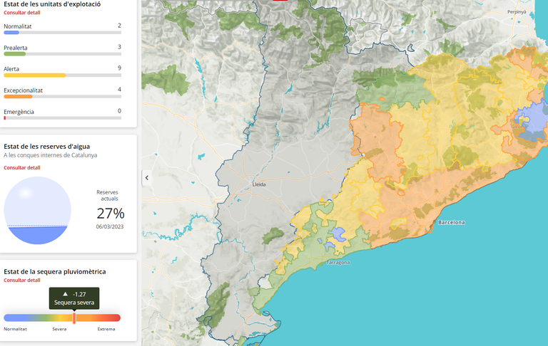 230307 - mapa-sequera-excepcionalitat.png
