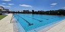 240523-esp-poliesportiu-piscina-exterior-02.jpg