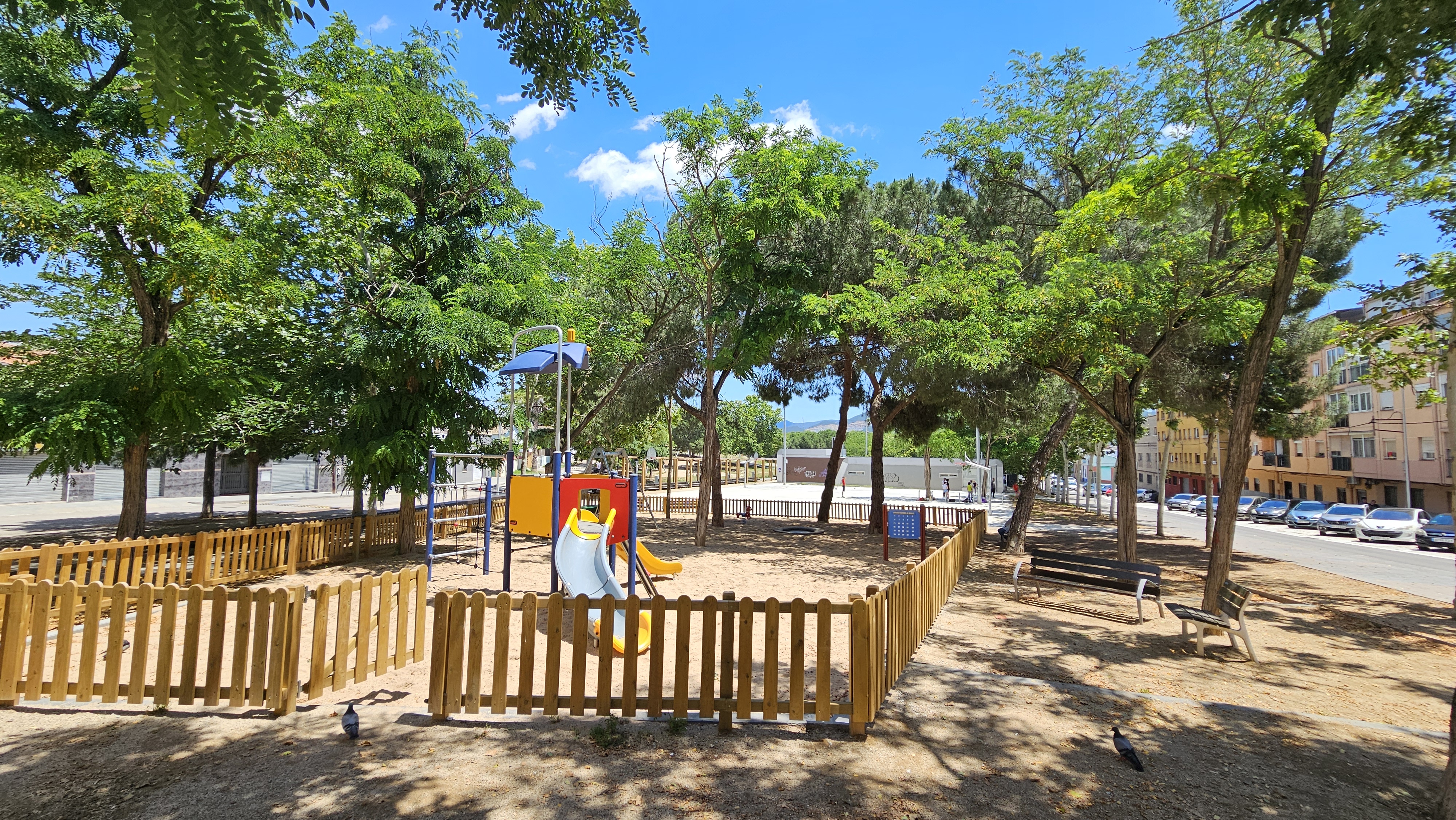 240613-lloc-parc-1r-de-Maig (70).jpg