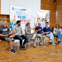 240711-roda-premsa-festa-major-2024-Editada (2).png