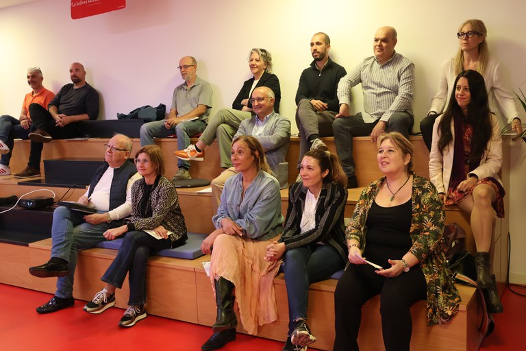 Esmorzar empresarial 241008-eco-impulsa-esmorzar-empresarial (12).JPG