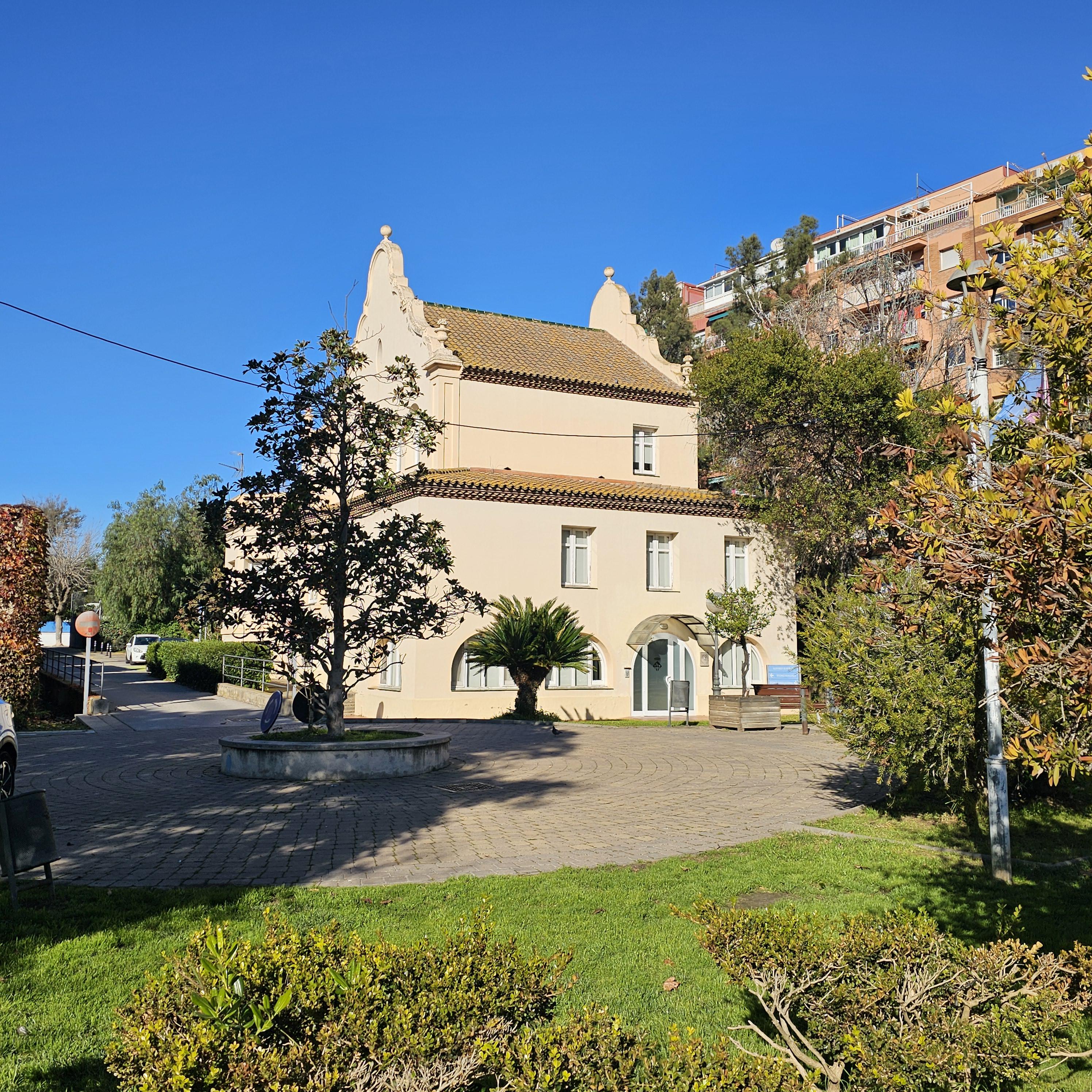 241216_ajuntament-ple (3).jpg