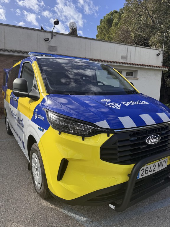 241219-seguretat-policia-local-vehicle-oficina.jpeg