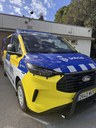 241219-seguretat-policia-local-vehicle-oficina.jpeg