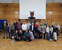 250213-cul-carnaval-presentacio-01.jpg