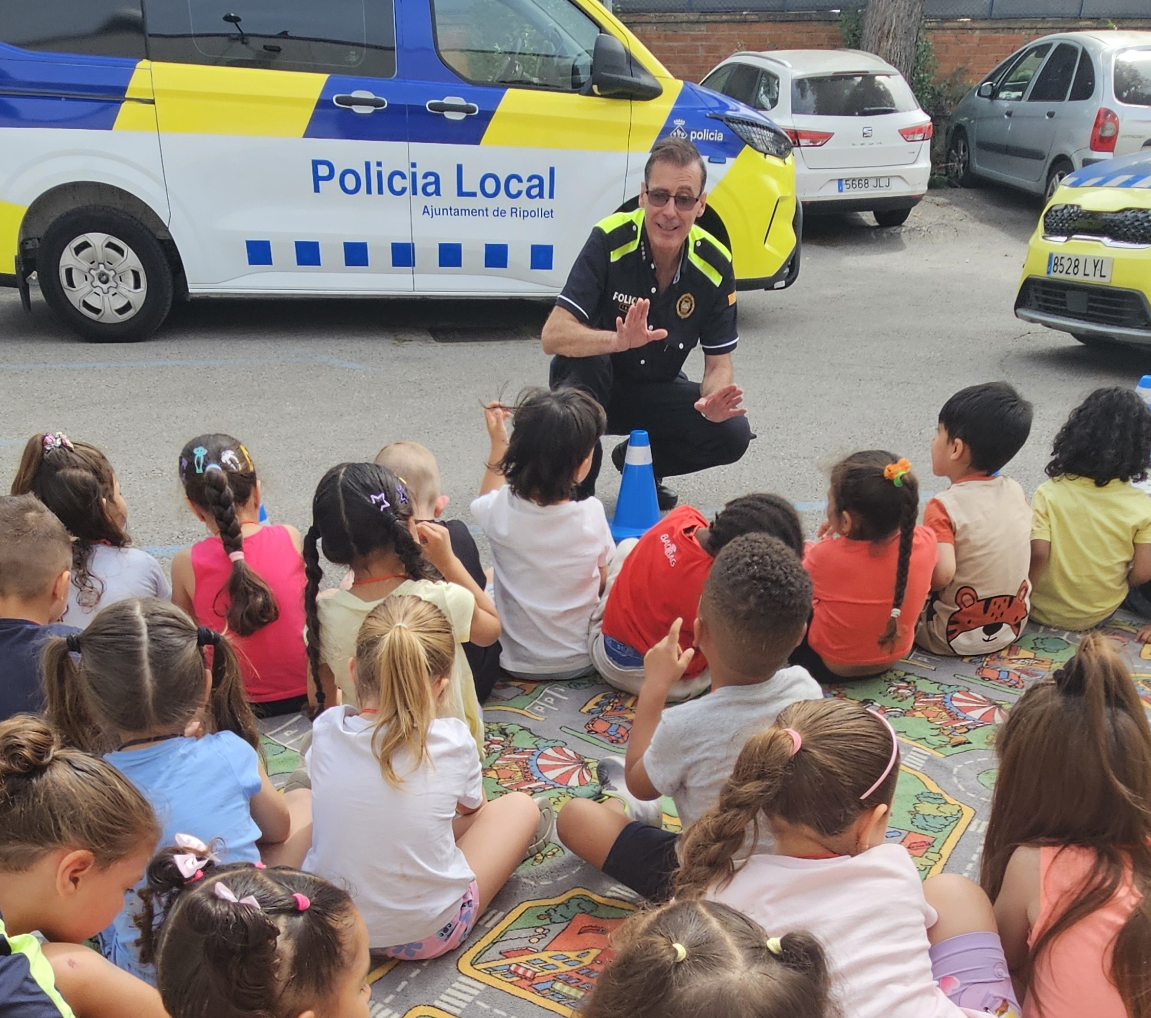 250602_ripollet-policia-local-educació-viària.jpg