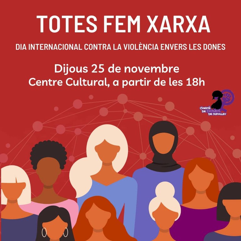 25N - Acte Comite Dones.jpg