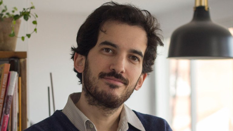 25N-Jan vilanova.jpg