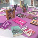 25N-lletres violetes.jpg