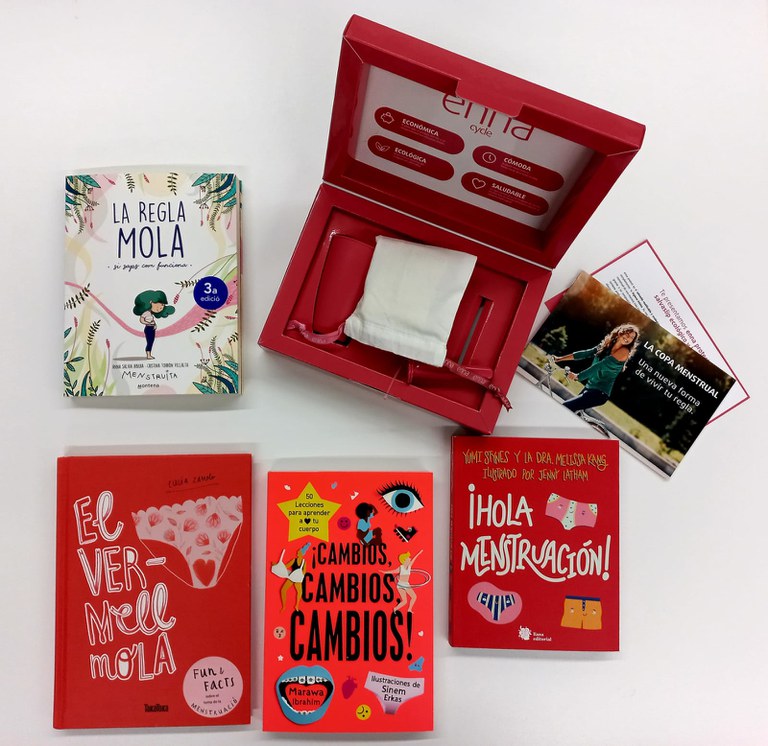 25N - Maleta vermella.jpg