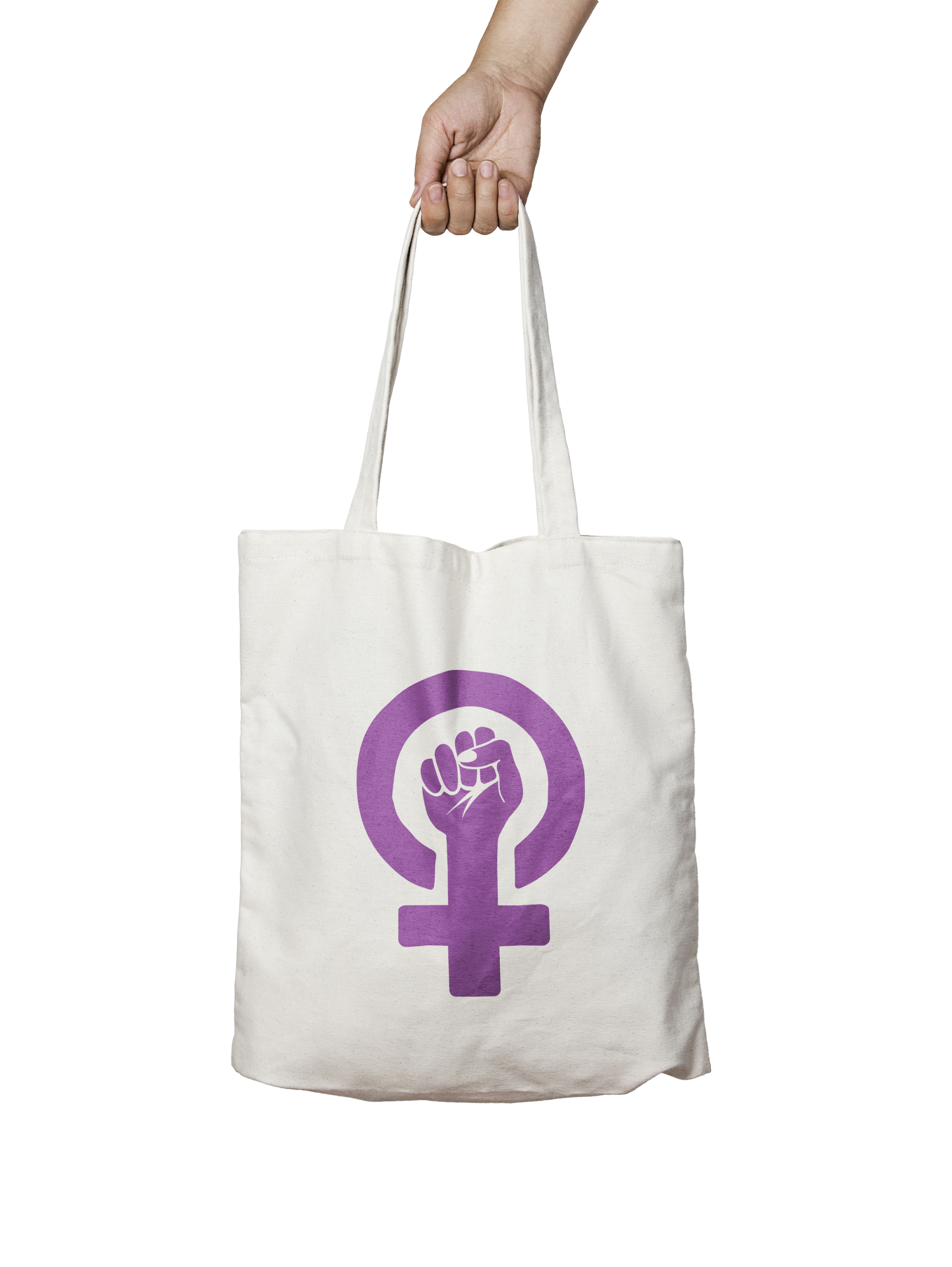 25N-tote bags.jpg