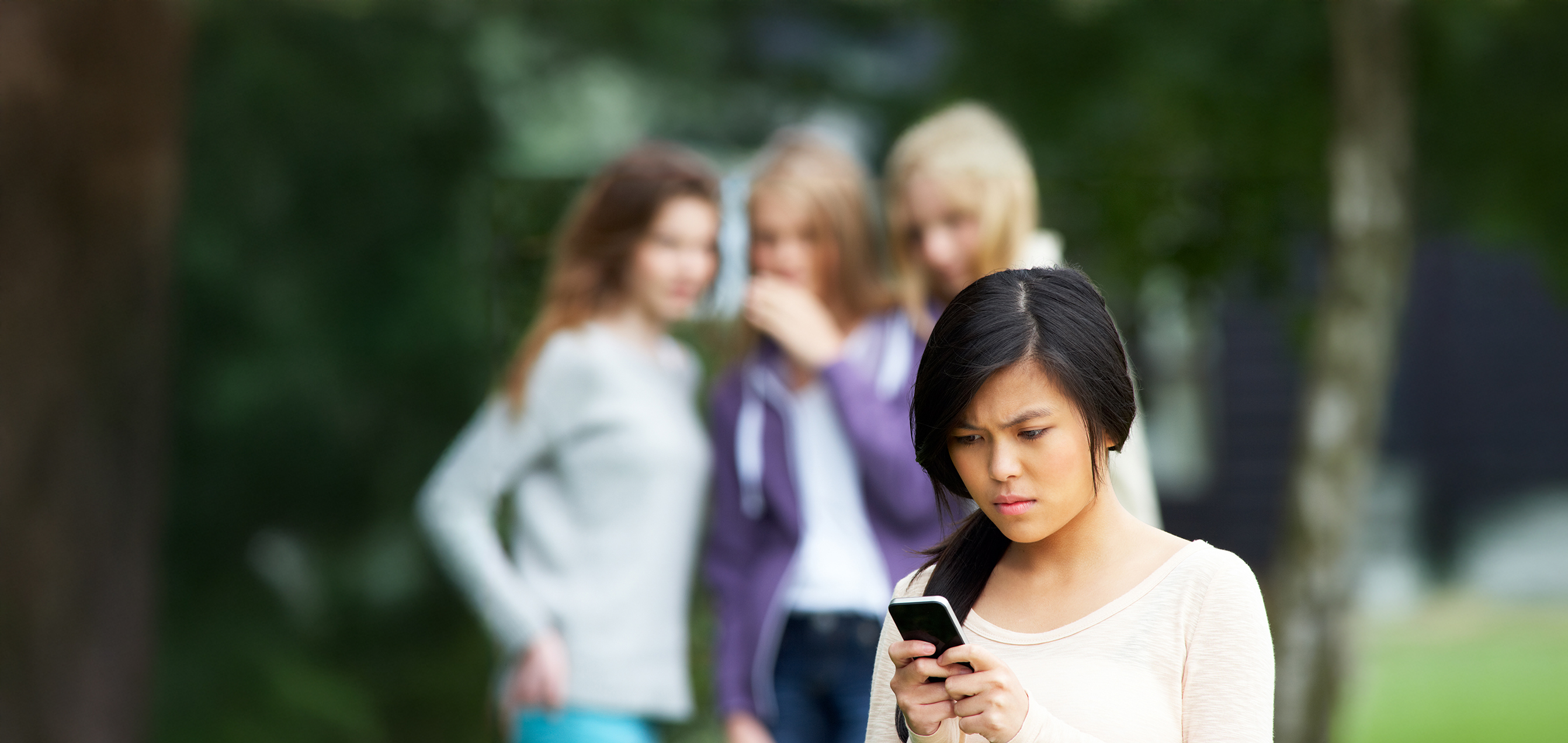 25N-violència digital.jpg