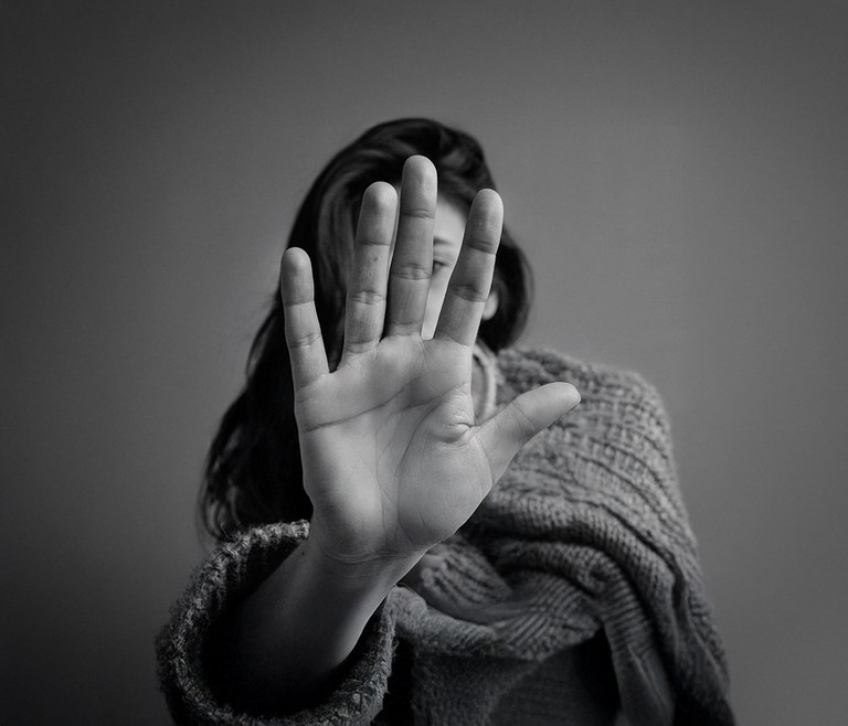 25N-Violencia zero.jpg