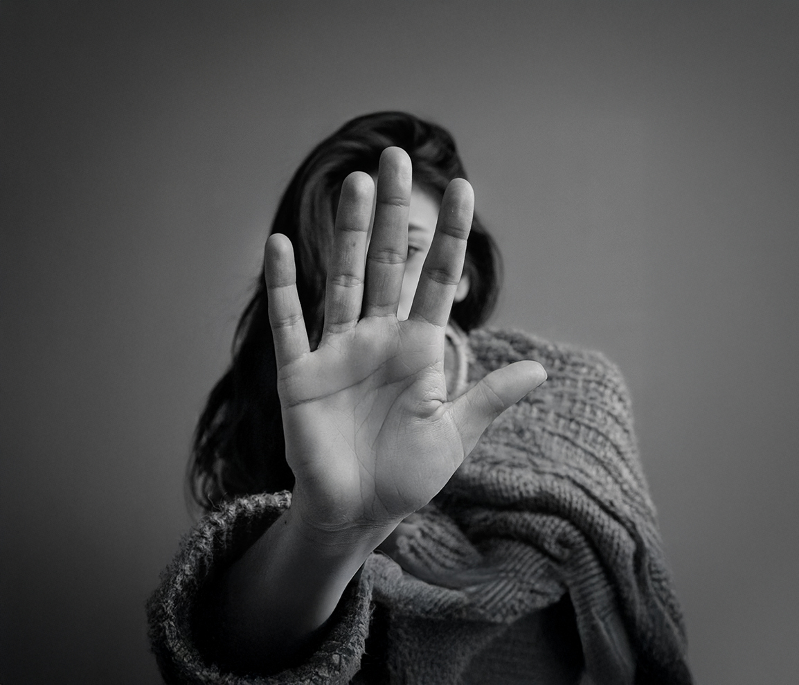 25N-Violencia zero.jpg