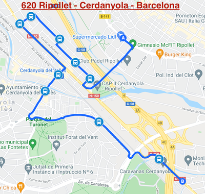 620-bus-barcelona-recorregut-020222.png