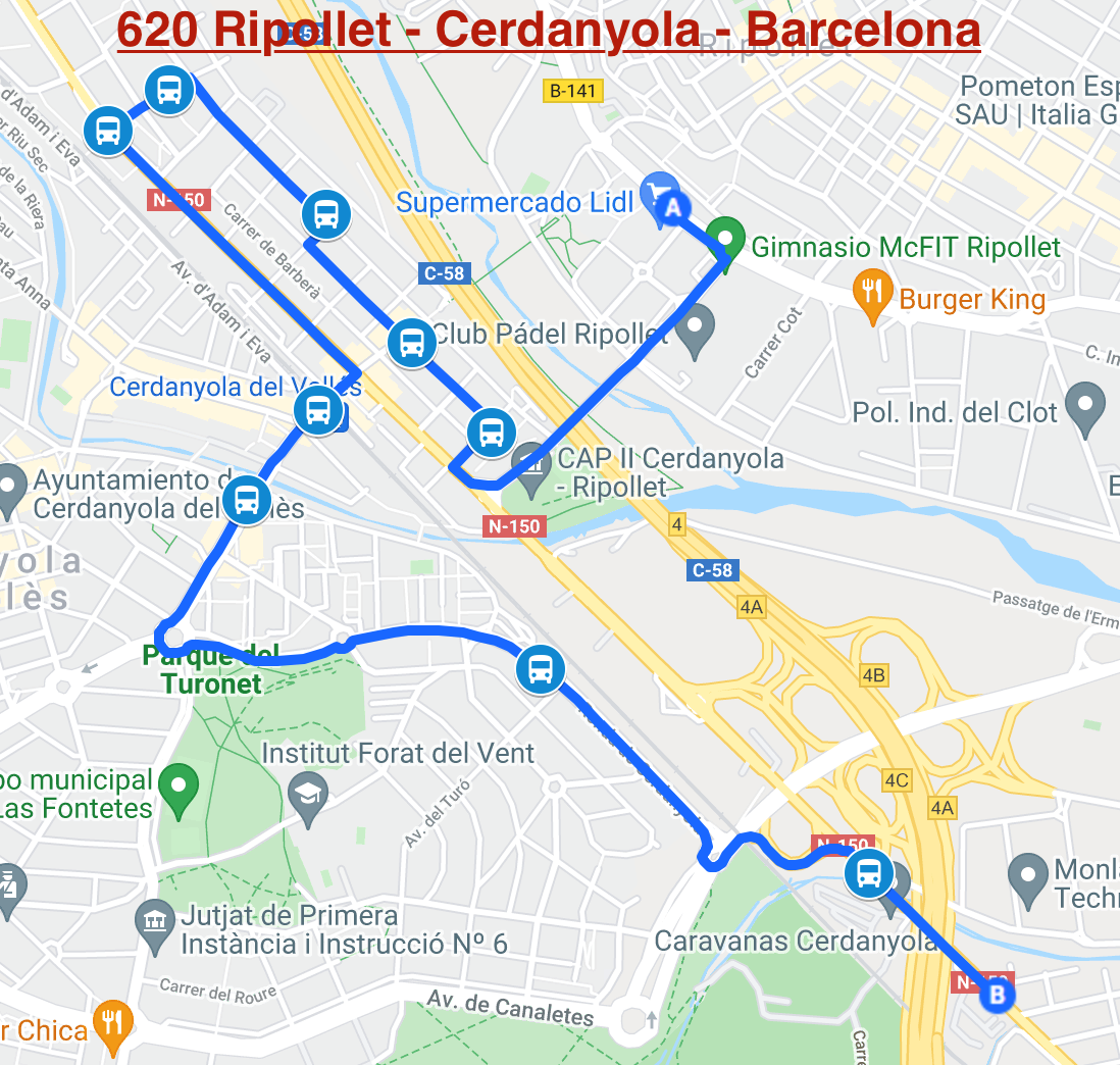 620-bus-barcelona-recorregut-020222.png