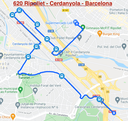 620-bus-barcelona-recorregut-020222.png