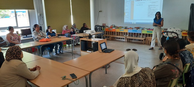 Accions amb famílies Escursell.jpg