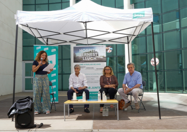 acte hospital 01.png