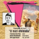 acte proud lgtbi.jpg