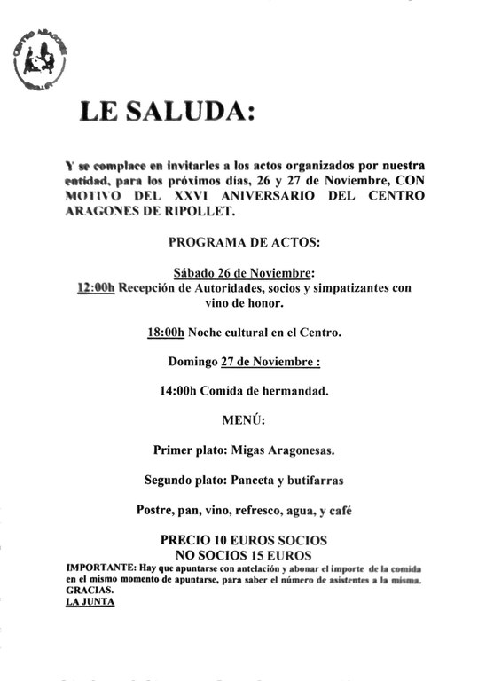 actes aniversari centro aragones.jpg