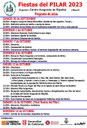 Actes Festes Pilar Centro Aragones 2023.jpg