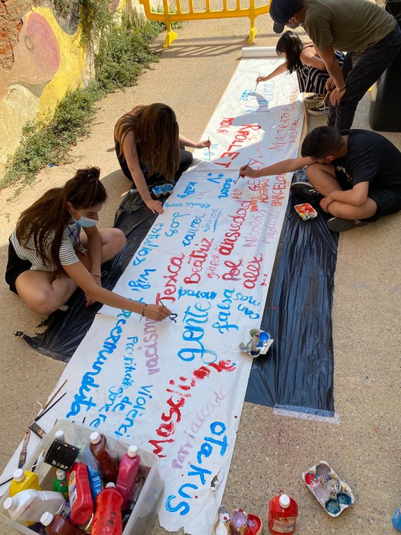 Activitats casal de joves.jpeg