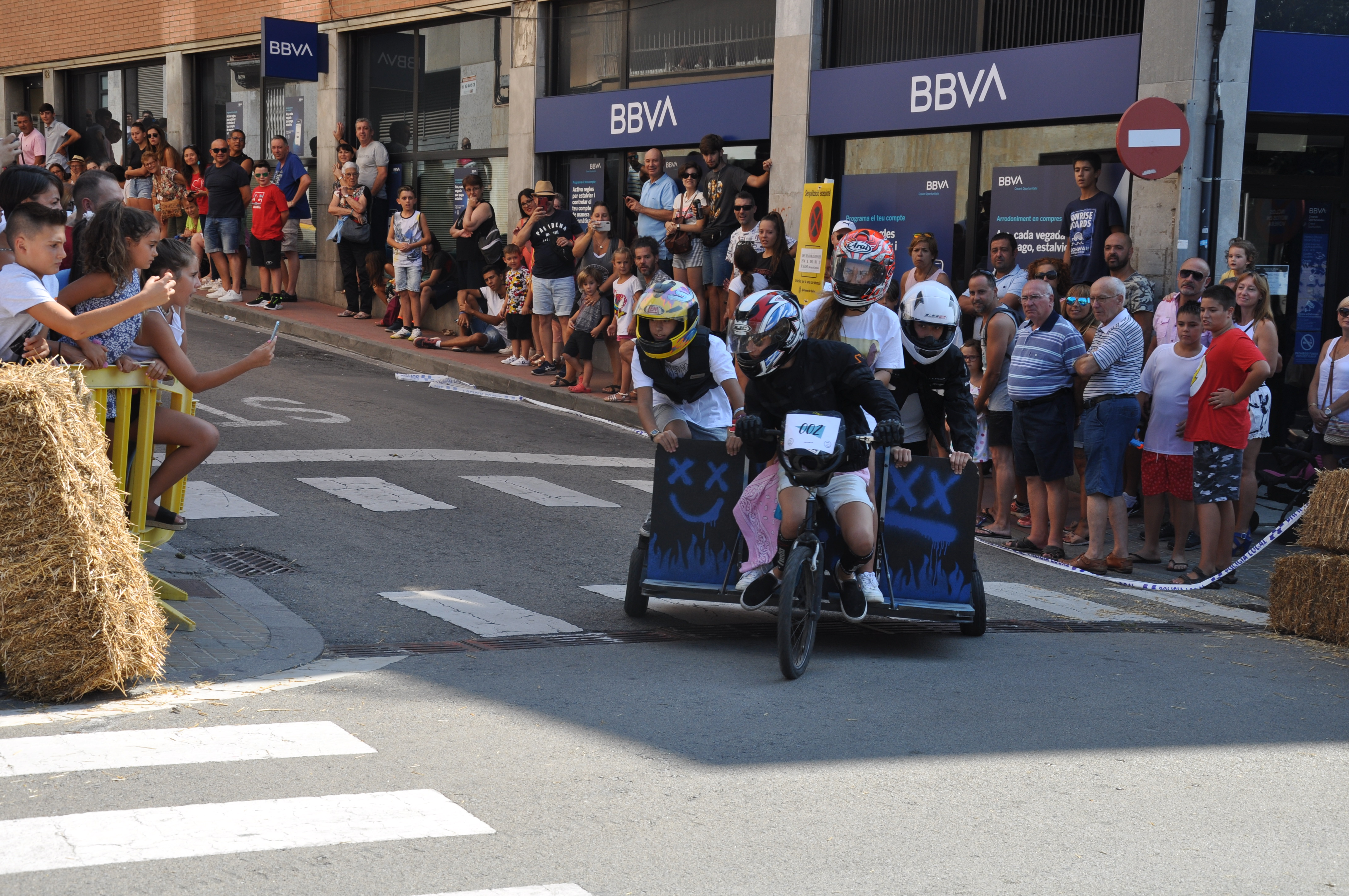 Activitats emblematiques Carretons.JPG