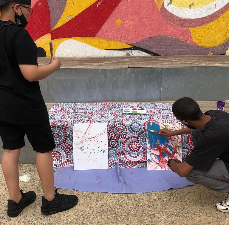 Activitats kftí.jpeg