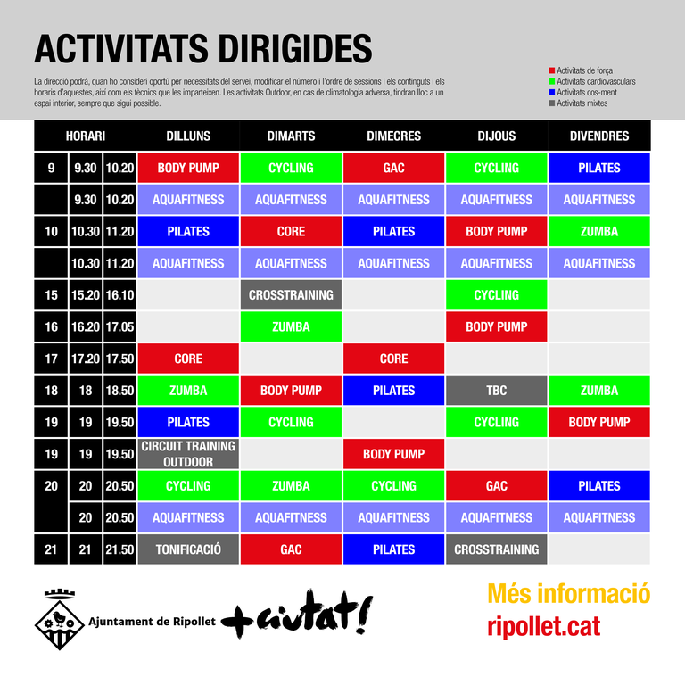 ACTIVITATS_1.png