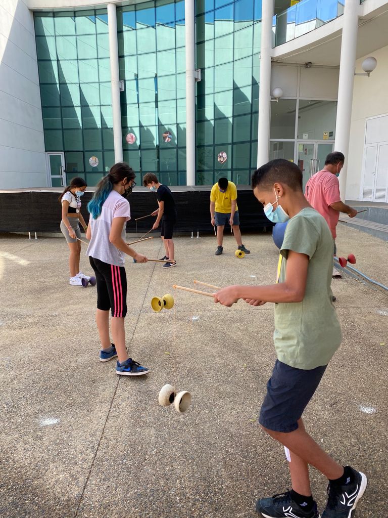 Actvitats joves.jpeg