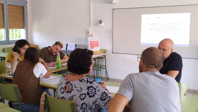 Adm_grup_inici_12092022_aula.jpeg Adm_grup_inici_12092022_aula.jpeg