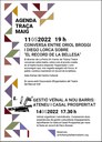 Agenda Traça Maig.jpg