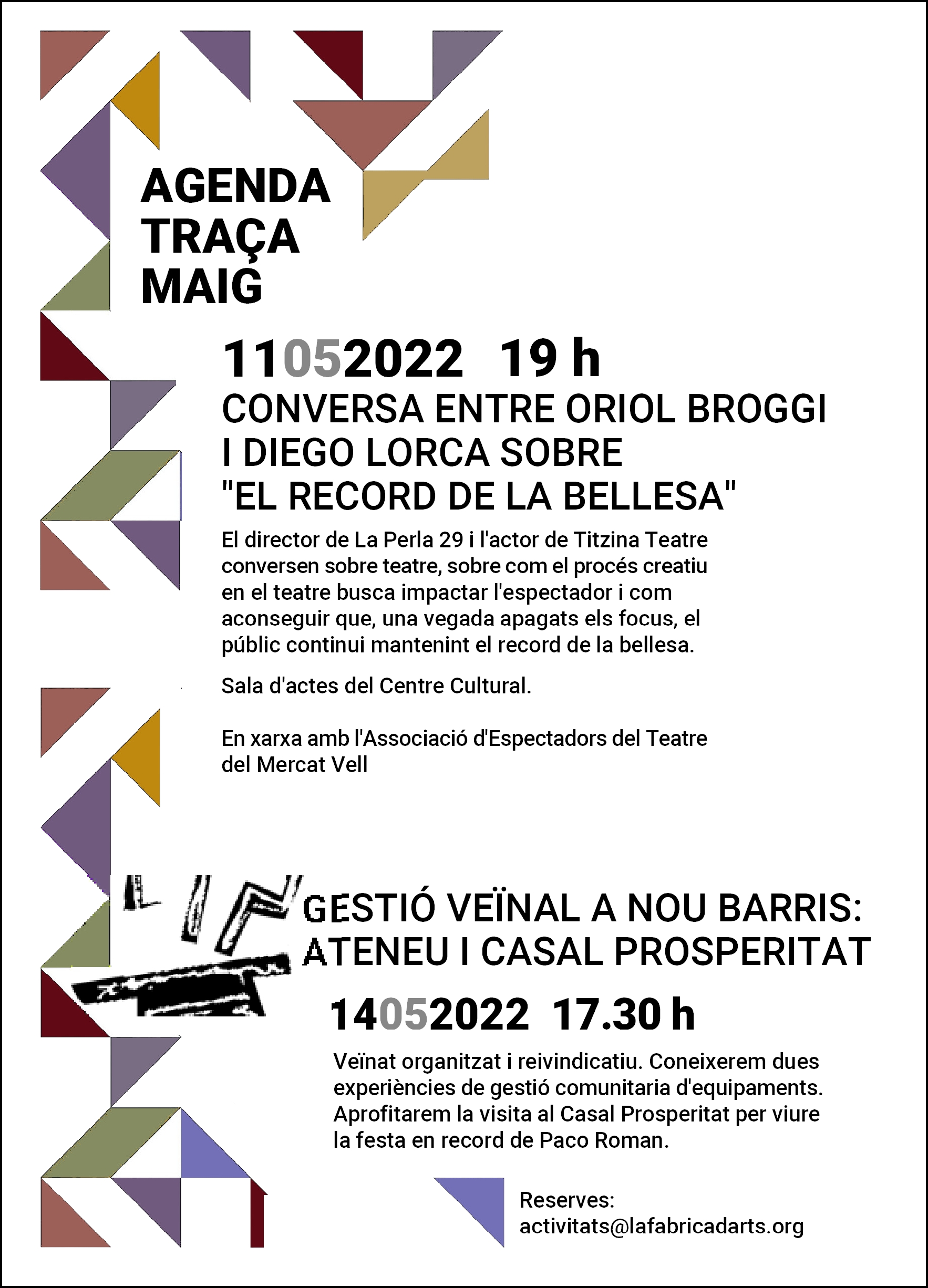 Agenda Traça Maig.jpg