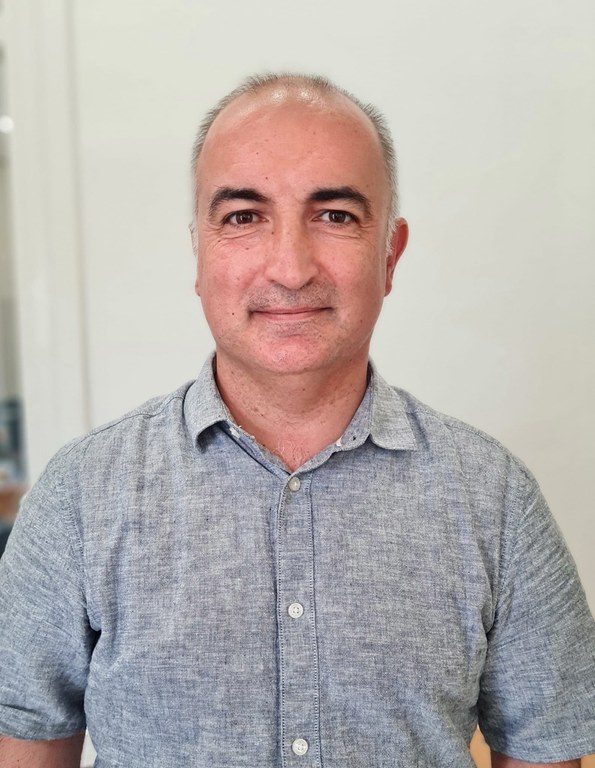 alcalde luis tirado.jpeg