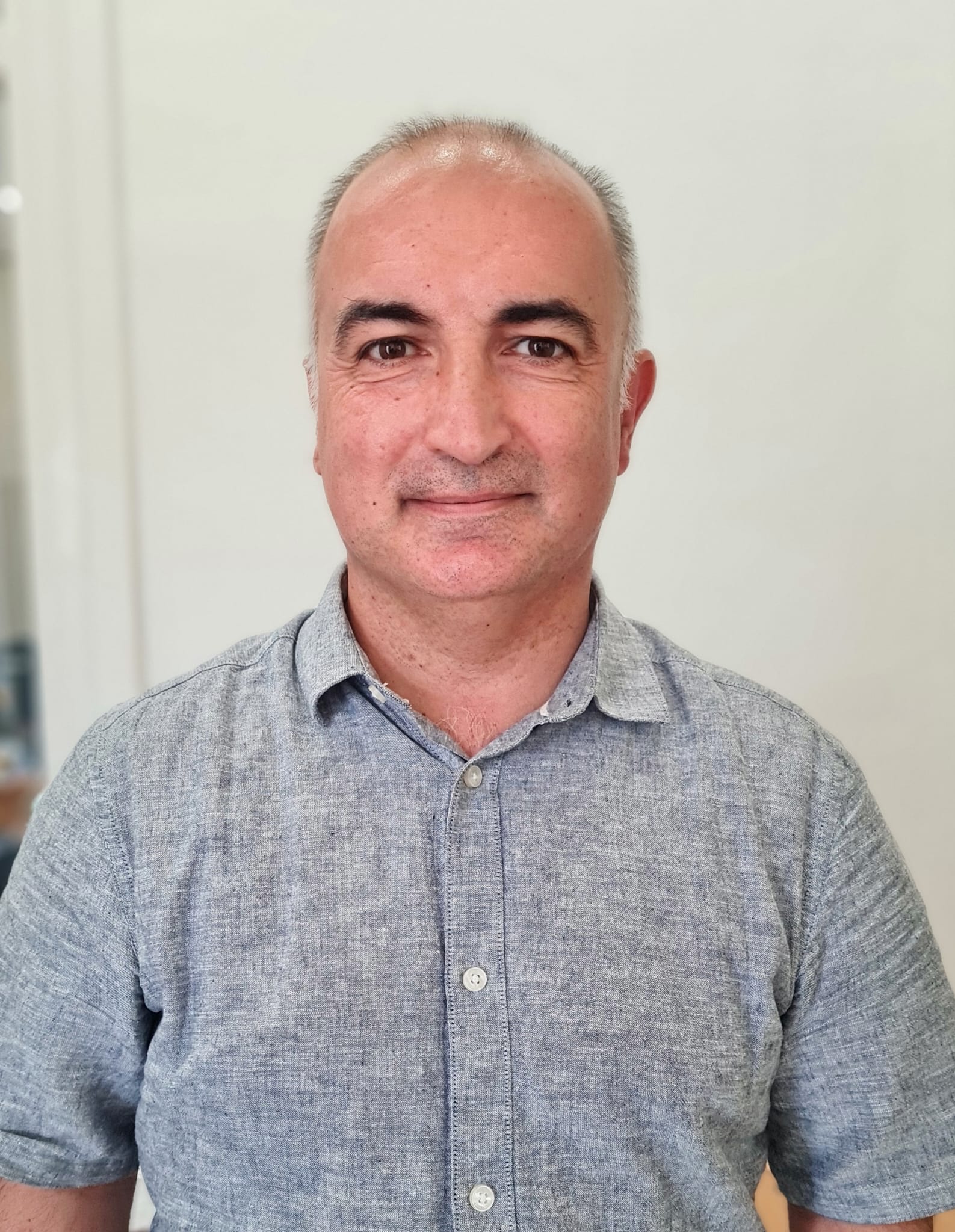 alcalde luis tirado.jpeg