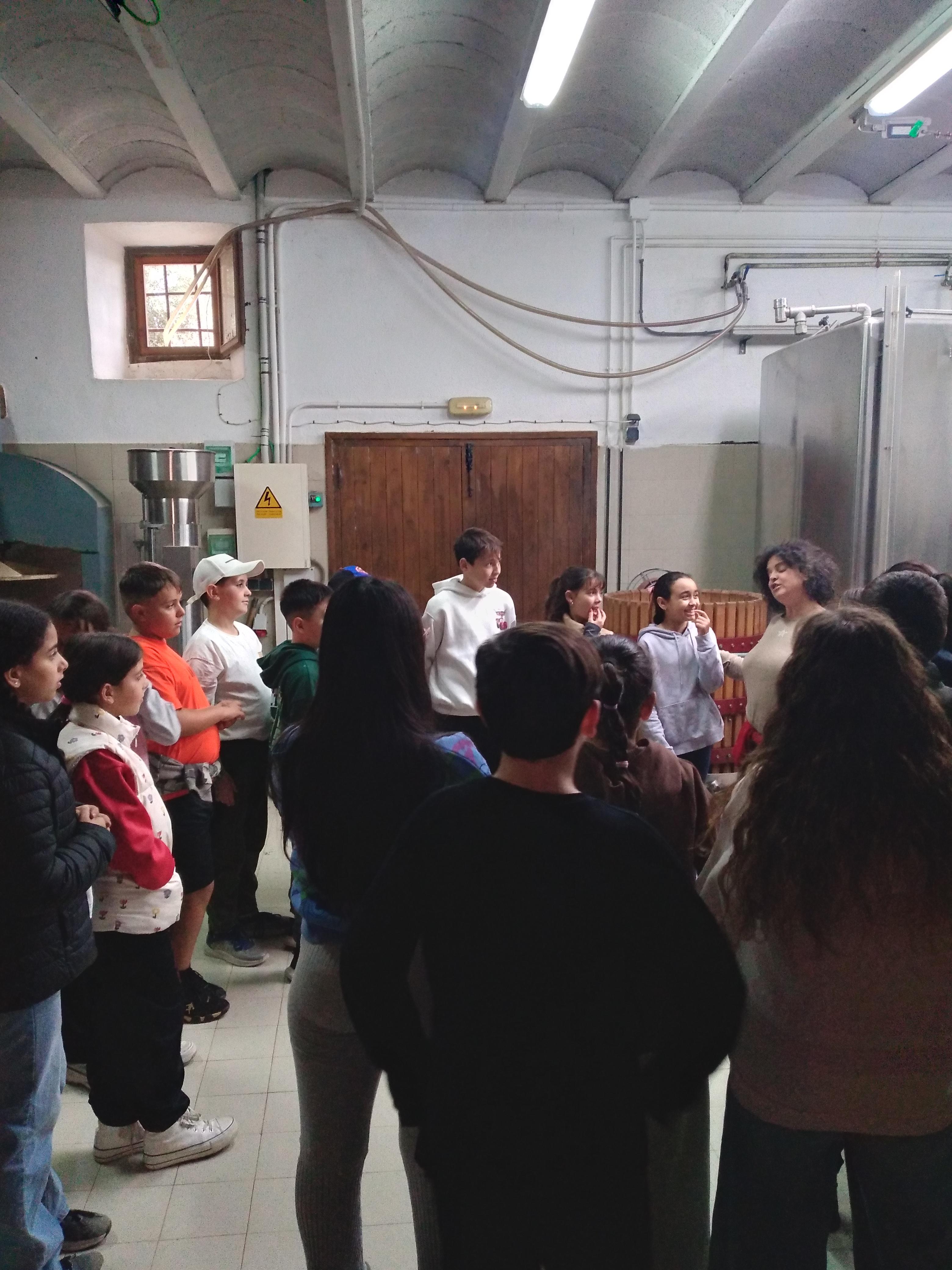 AODLEmprenedoria (1).jpg