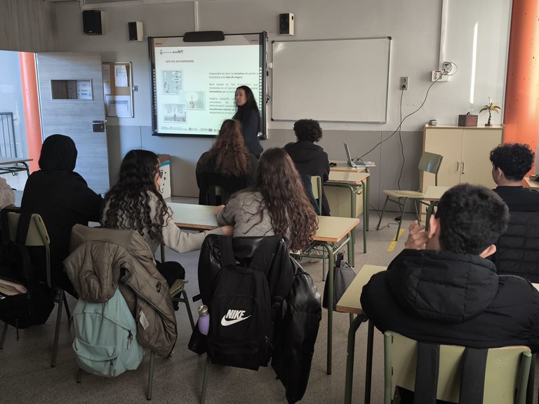 AODLEmprenedoria (3).jpg