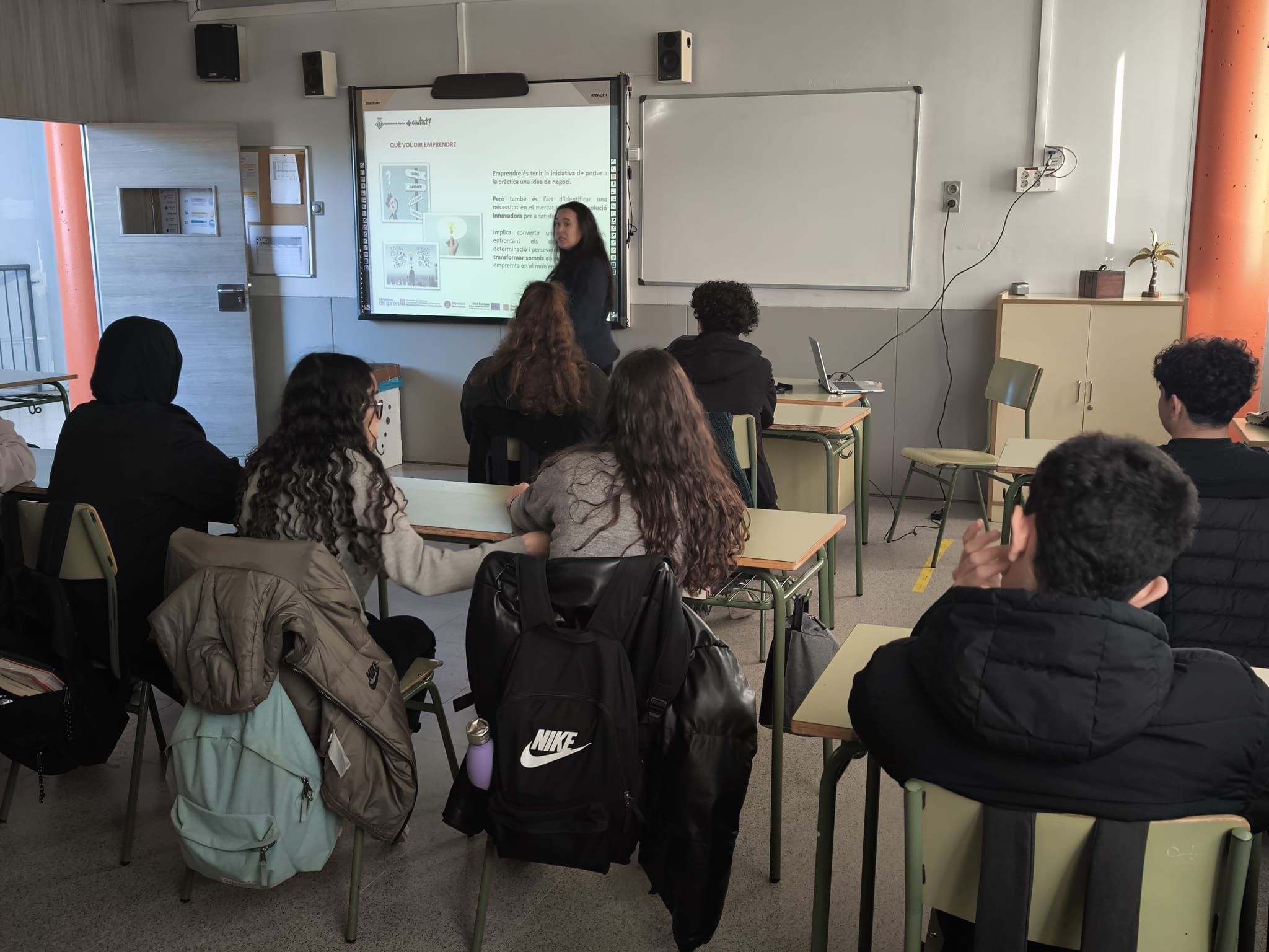 AODLEmprenedoria (3).jpg