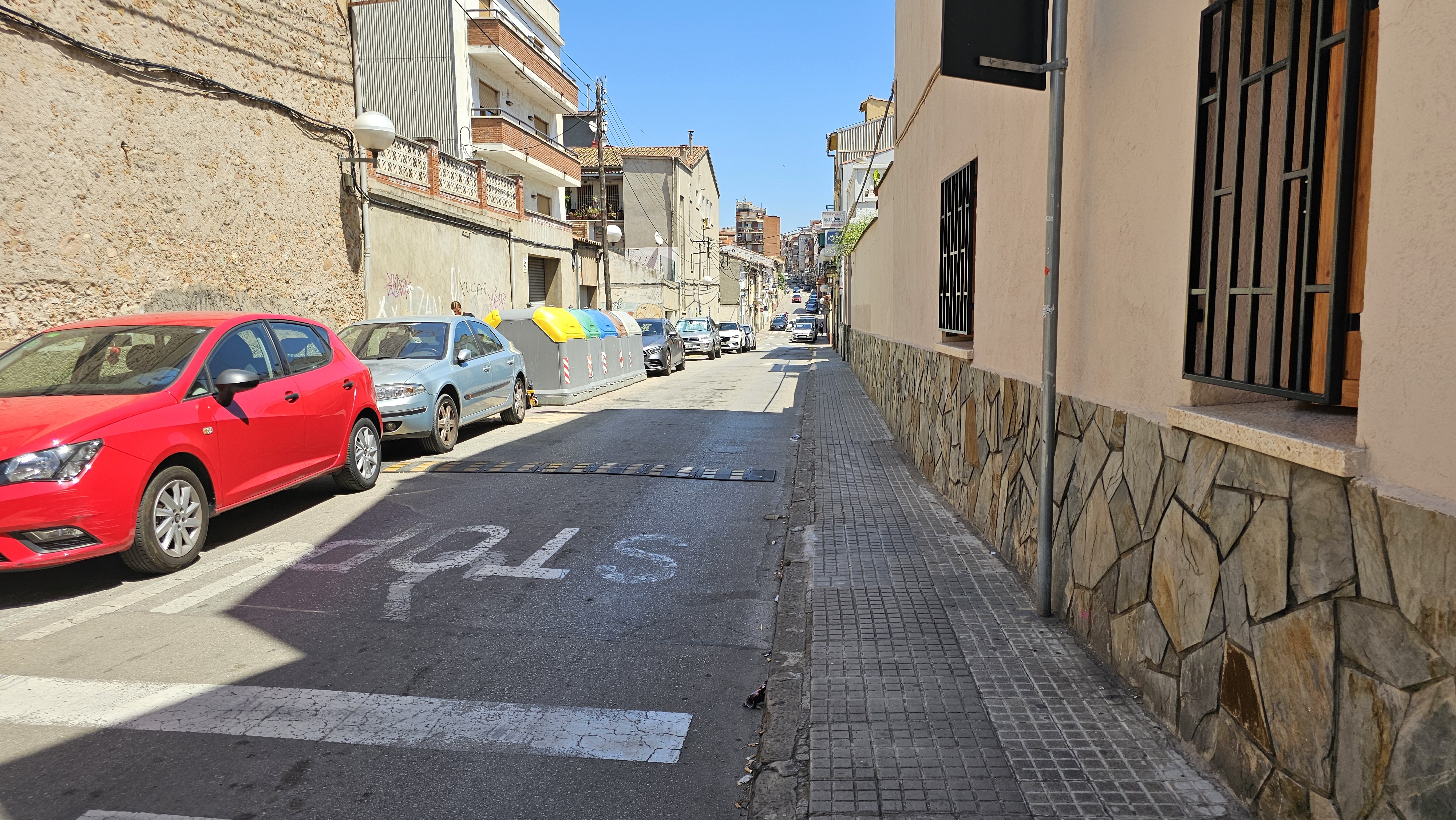 asfaltatge-pau-casals (2).jpg