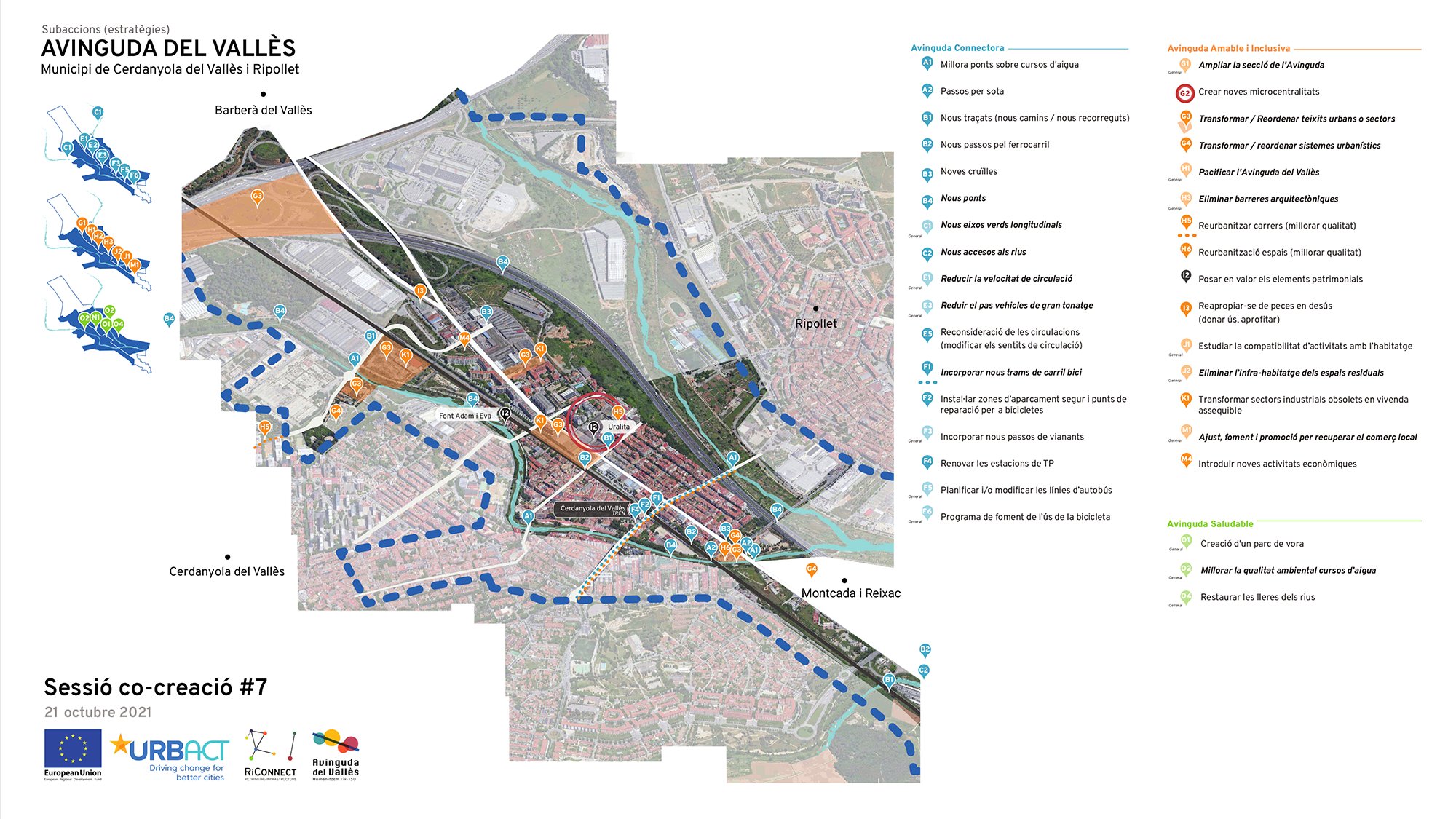 avinguda valles 01.jpg