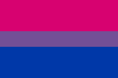 Bandera de la Visibilitat Bisexual. bandera visibilitat.png