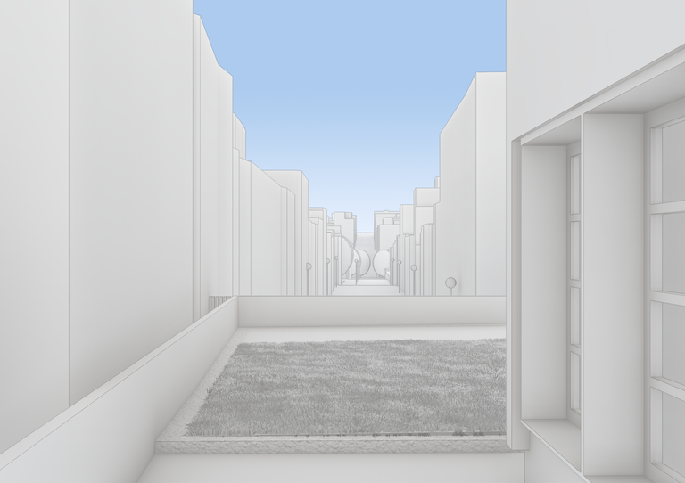 BIM MODEL DIGITAL- ARXIU MUNICIPAL RIPOLLET.png