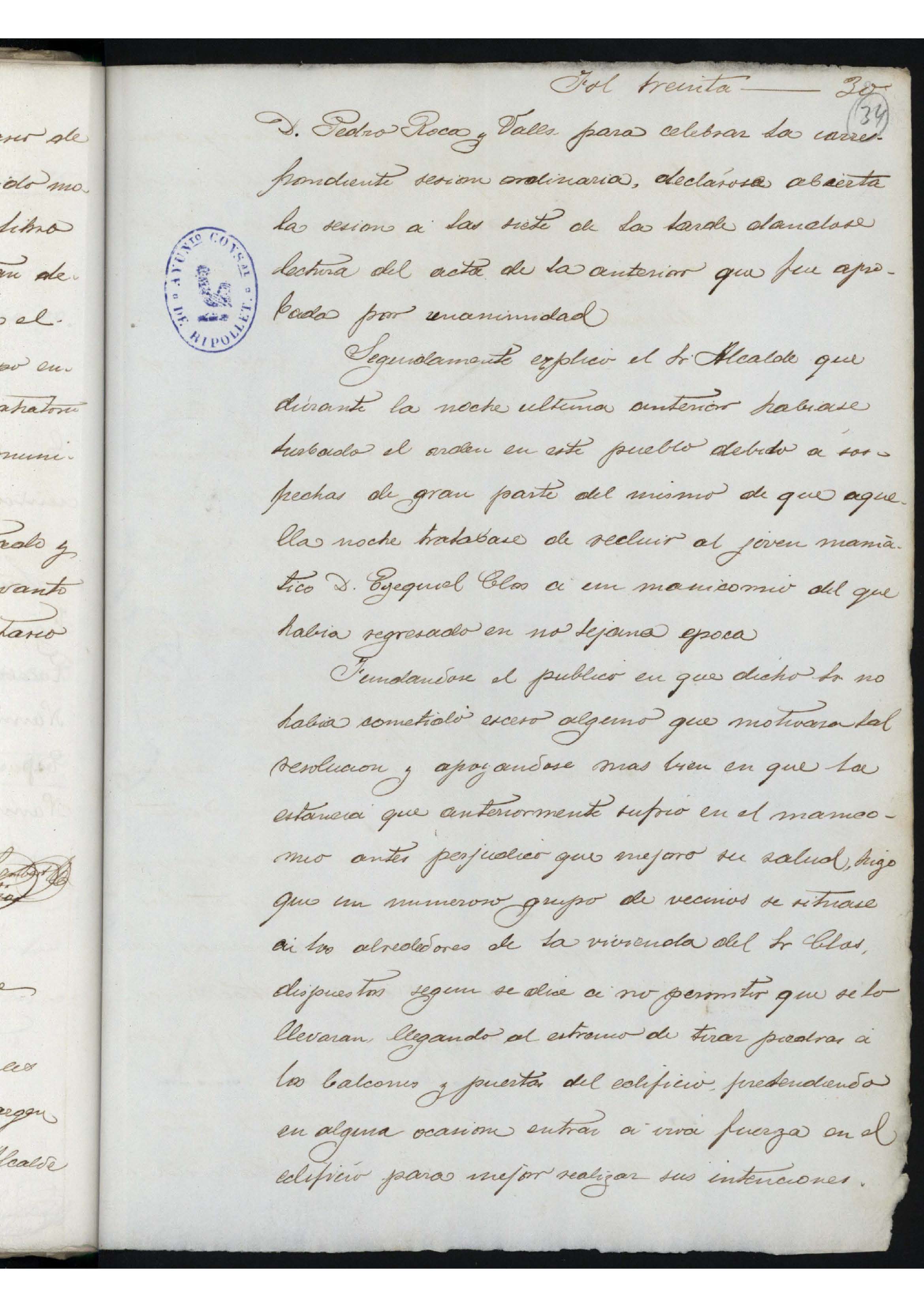 boig can clos - Acta_pag2.jpg