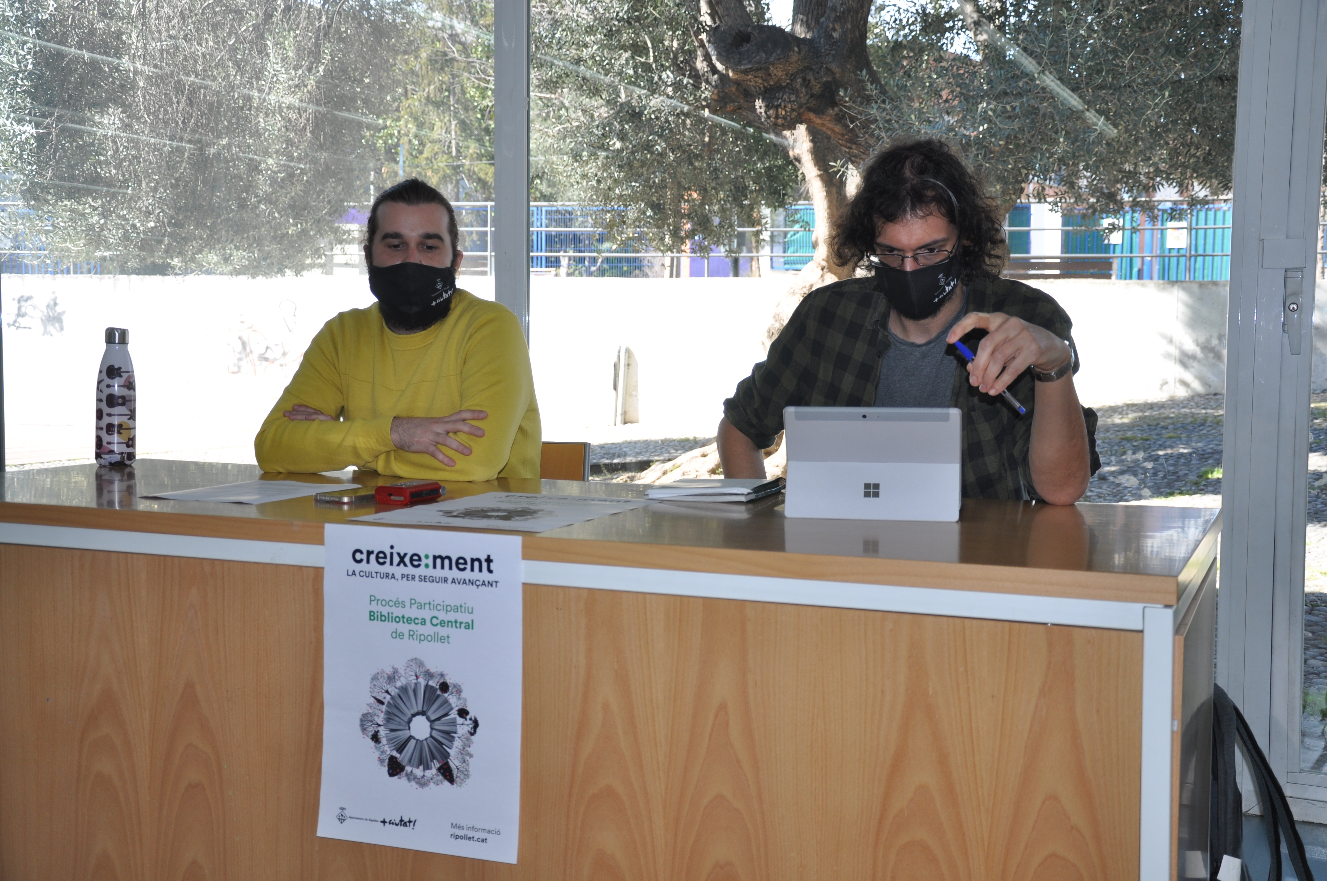 Breus 01 Biblioteca.JPG