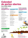 calendari-de-portes-obertes.jpg