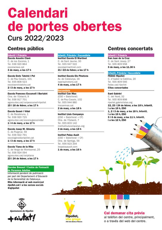 Calendari de Portes Obertes.jpg