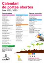 Calendari de Portes Obertes.jpg