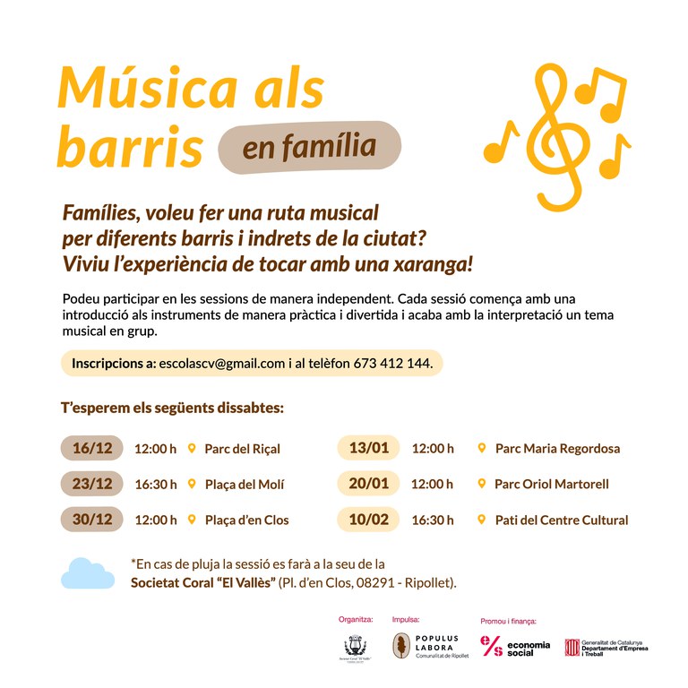 Calendari_Música als barris.jpg